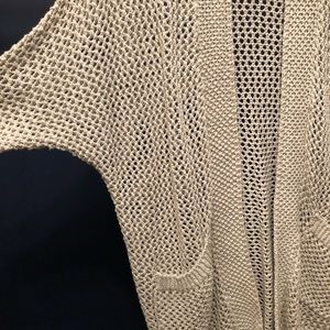Urban Outfitters Sweaters - NWT Retail Urban Outfitters Knit Cardigan Urban Outfitters Sweaters - NWT Retail Urban Outfitters Knit Cardigan